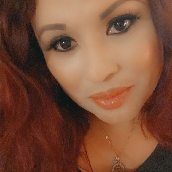 Meet your Posher, Roro - Picture 1 of 1